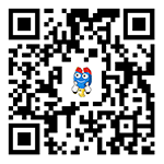 Kode QR