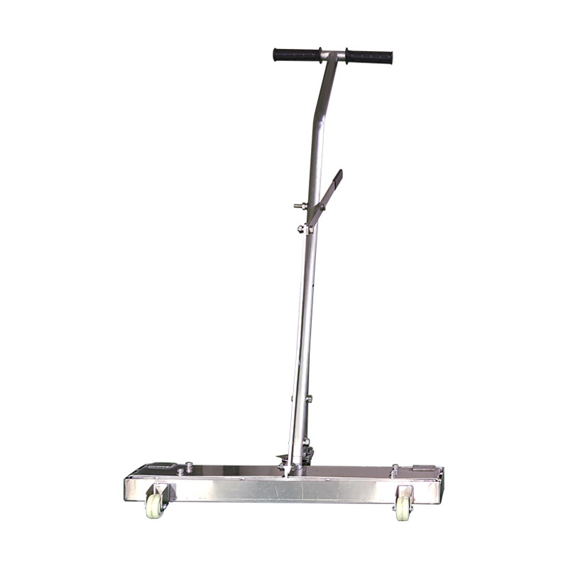 Faktor Apa yang Harus Dipertimbangkan Saat Memilih Penyapu Magnetik?